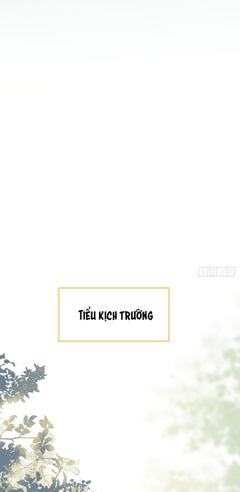Lấy Trân Châu Làm Sính Lễ Chapter 4 - Trang 47
