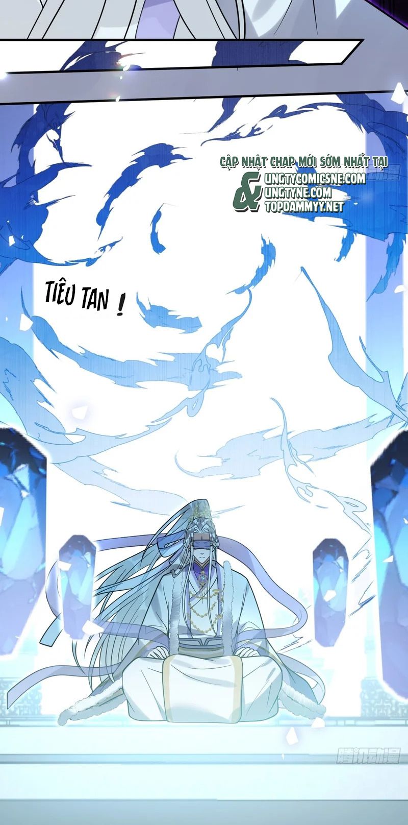 Lấy Trân Châu Làm Sính Lễ Chapter 40 - Trang 25