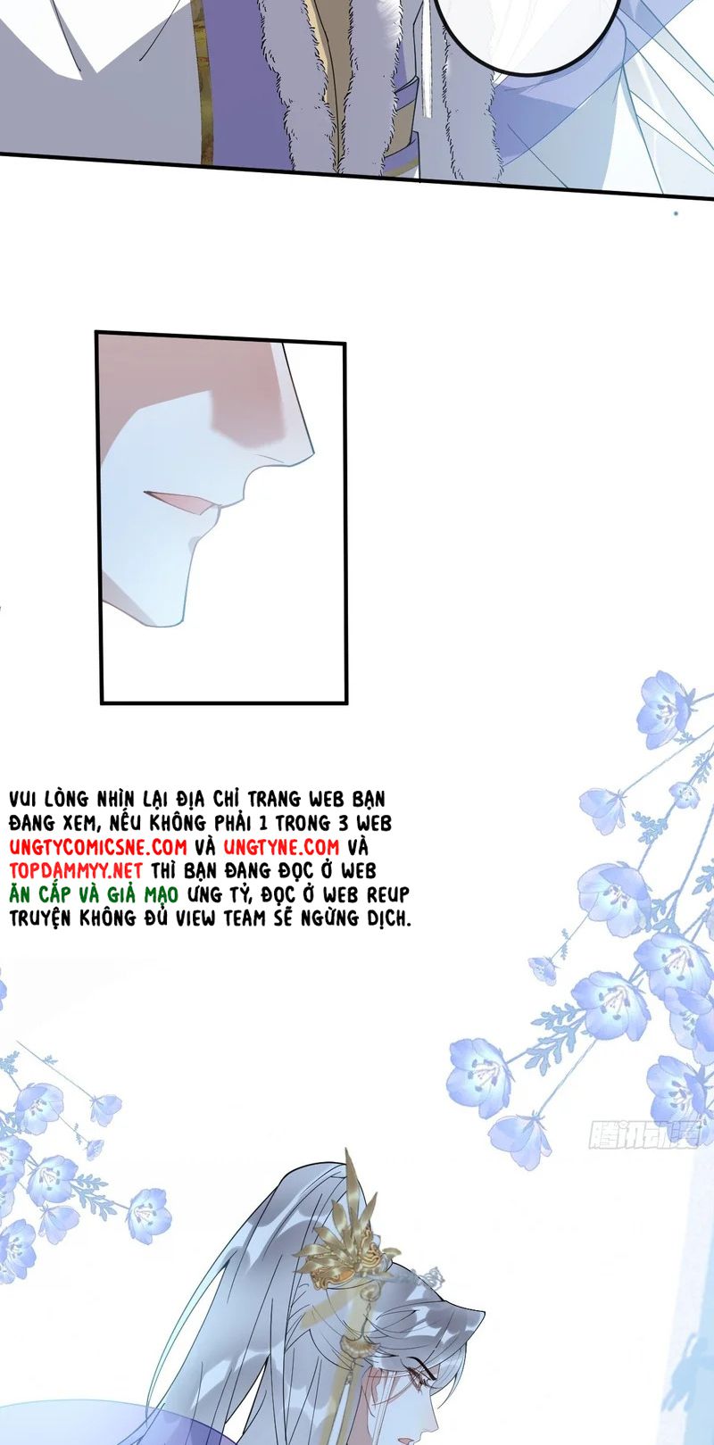 Lấy Trân Châu Làm Sính Lễ Chapter 40 - Trang 40