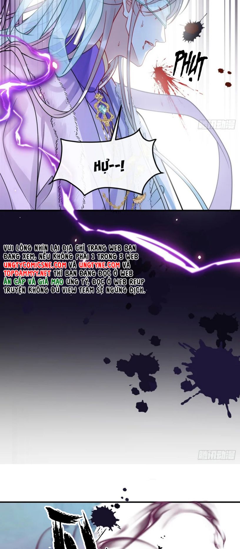 Lấy Trân Châu Làm Sính Lễ Chapter 41 - Trang 14