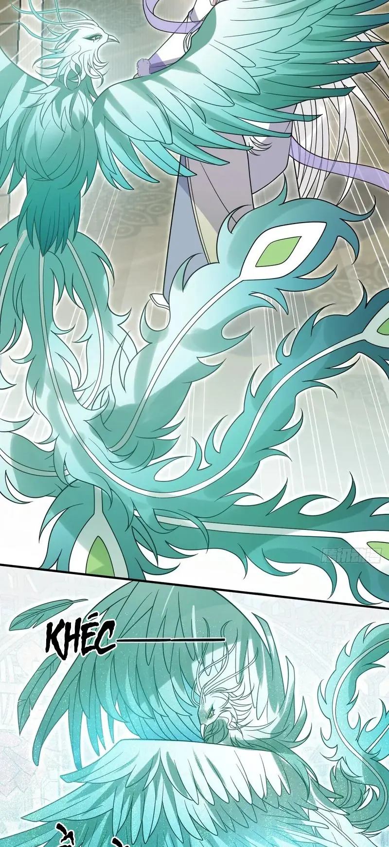 Lấy Trân Châu Làm Sính Lễ Chapter 43 - Trang 29