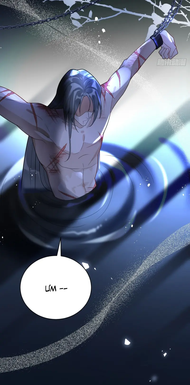 Lấy Trân Châu Làm Sính Lễ Chapter 5 - Trang 28