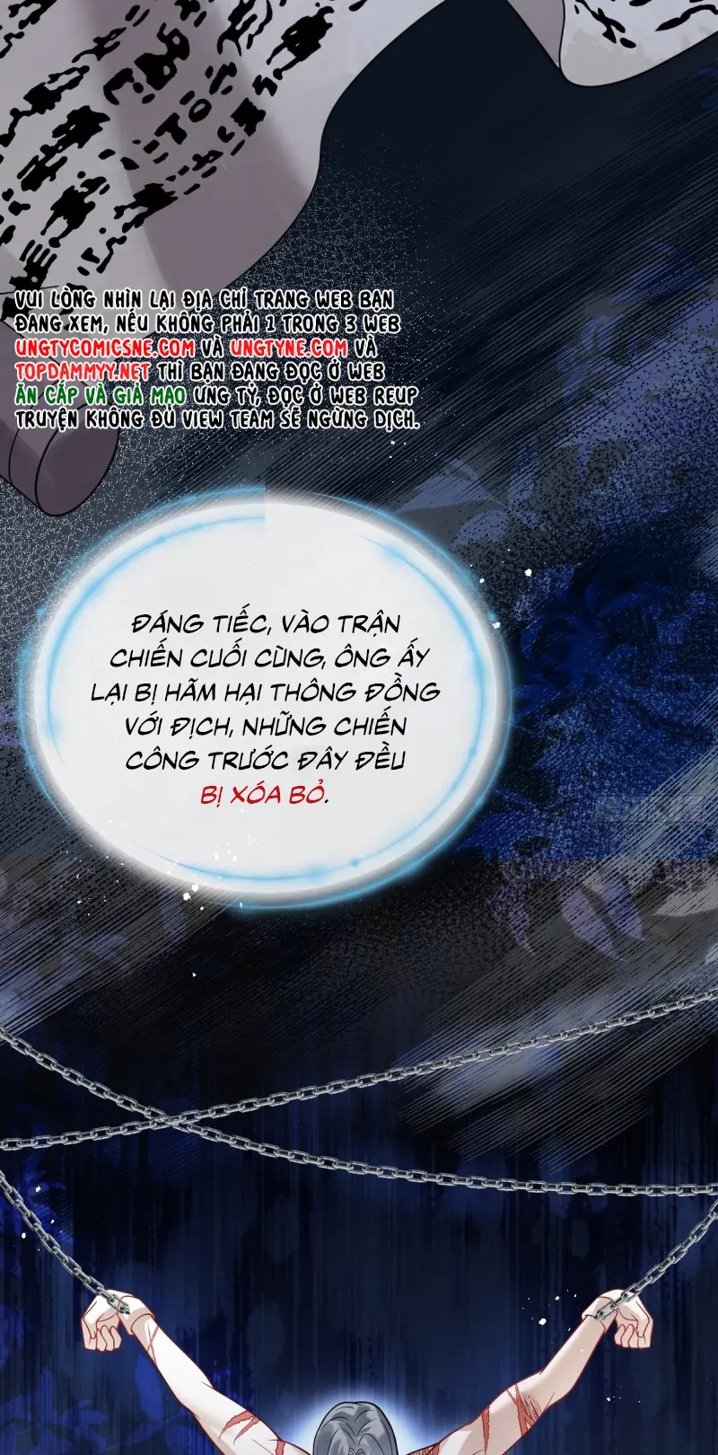 Lấy Trân Châu Làm Sính Lễ Chapter 5 - Trang 32