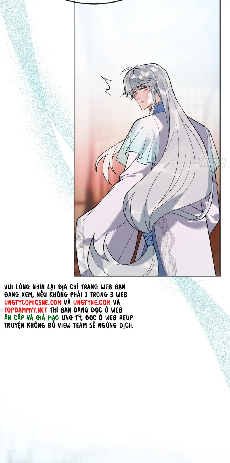 Lấy Trân Châu Làm Sính Lễ Chapter 5 - Trang 48