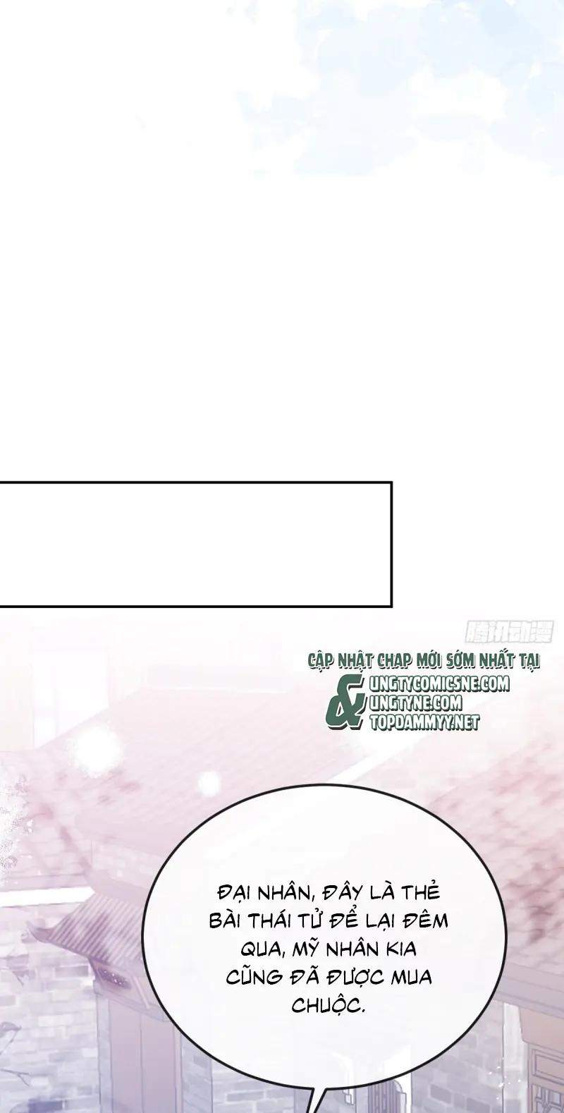 Lấy Trân Châu Làm Sính Lễ Chapter 6 - Trang 49