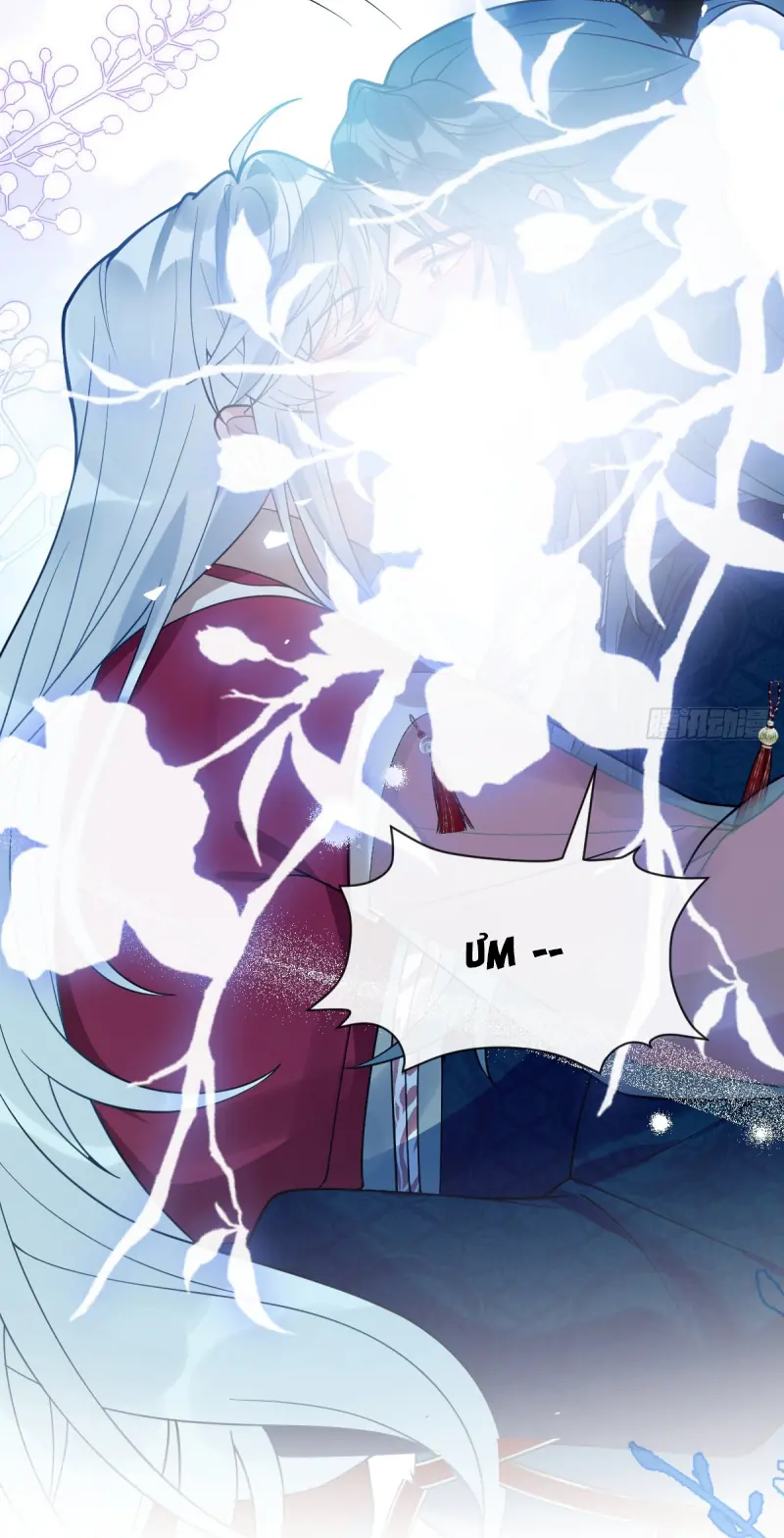 Lấy Trân Châu Làm Sính Lễ Chapter 7 - Trang 24
