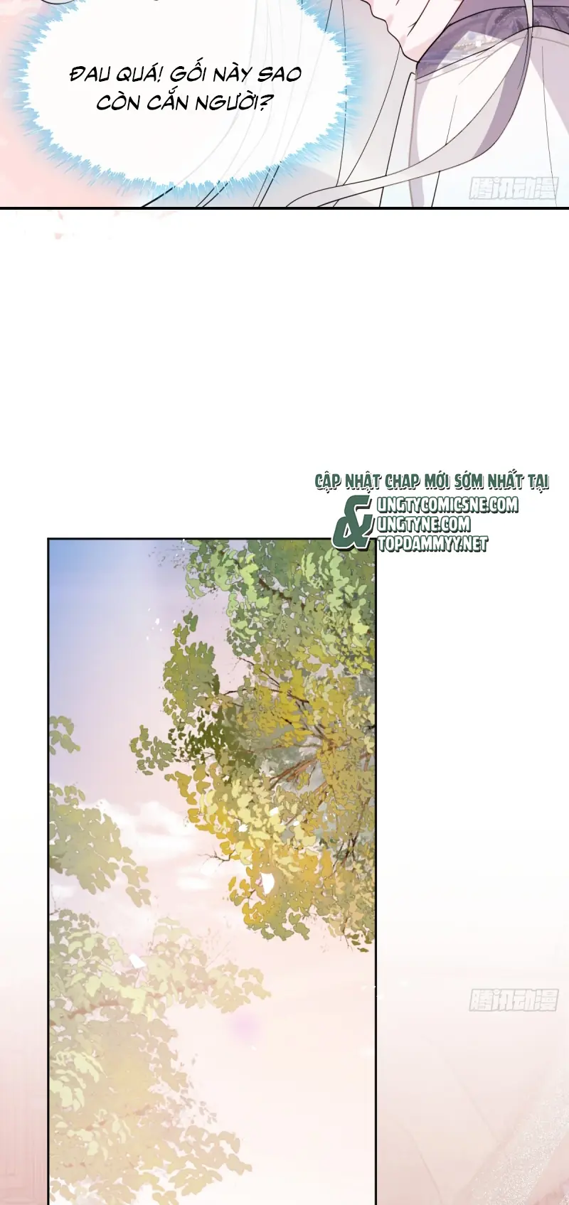 Lấy Trân Châu Làm Sính Lễ Chapter 8 - Trang 41