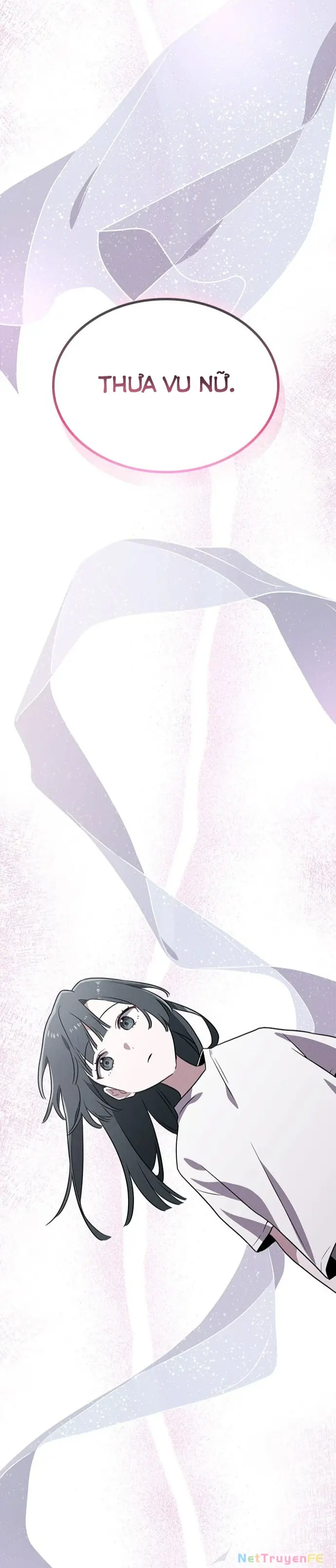 Lê Hoa Vu Nữ Chapter 1 - Trang 7