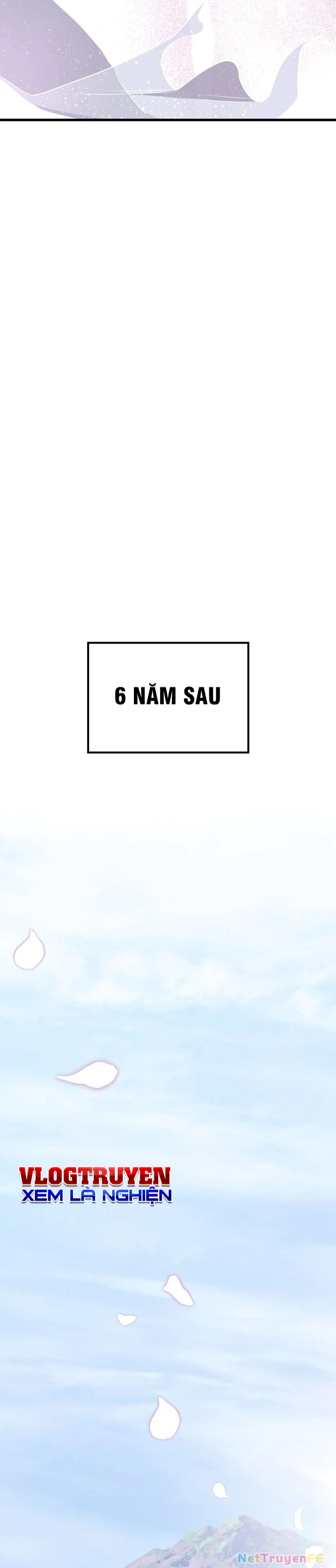 Lê Hoa Vu Nữ Chapter 1 - Trang 8