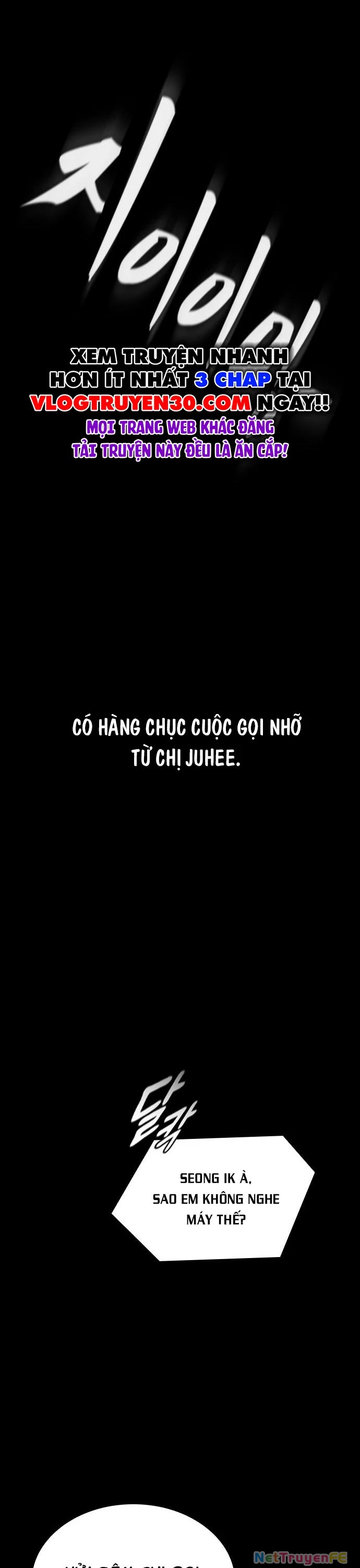 Lê Hoa Vu Nữ Chapter 2 - Trang 11