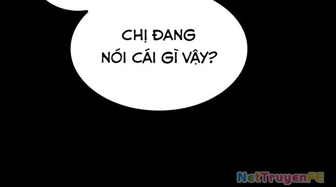 Lê Hoa Vu Nữ Chapter 2 - Trang 13