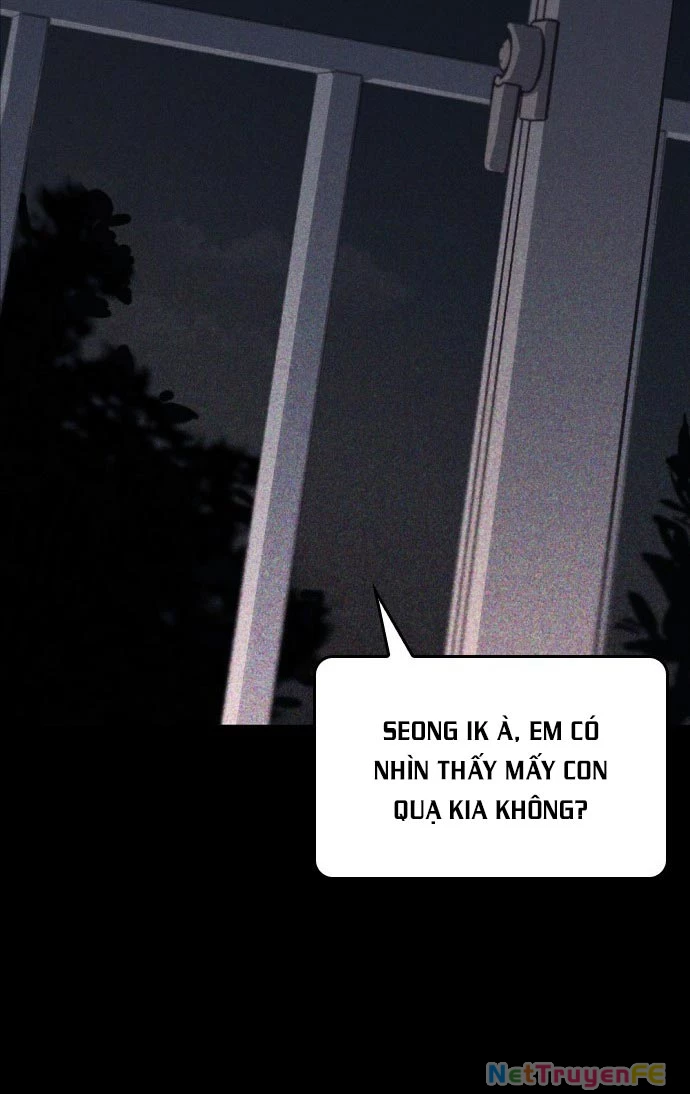 Lê Hoa Vu Nữ Chapter 2 - Trang 19