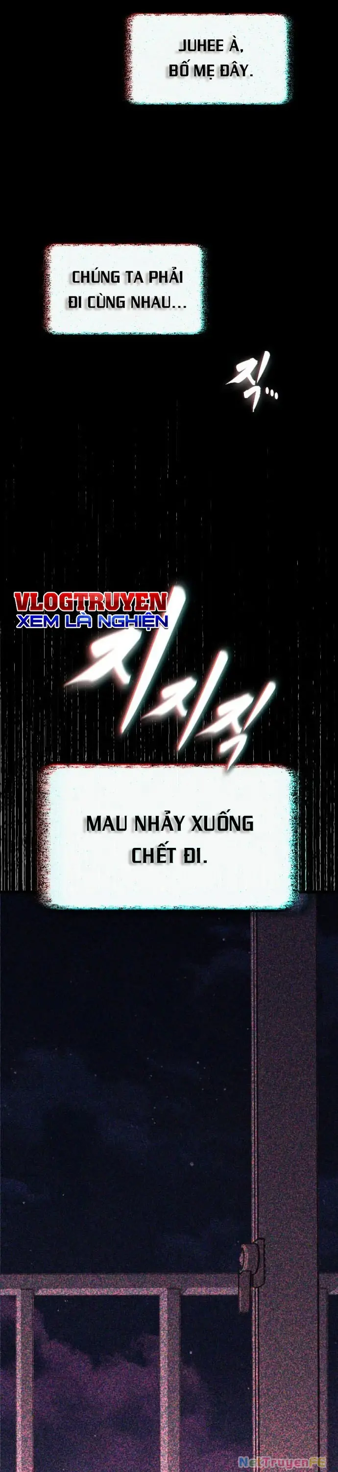 Lê Hoa Vu Nữ Chapter 2 - Trang 21