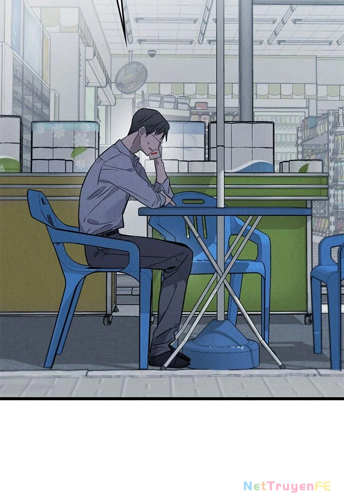 Lê Hoa Vu Nữ Chapter 2 - Trang 25