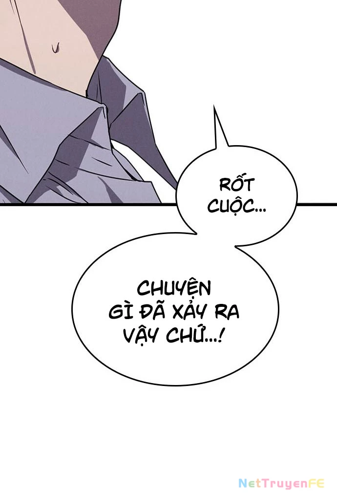 Lê Hoa Vu Nữ Chapter 2 - Trang 31