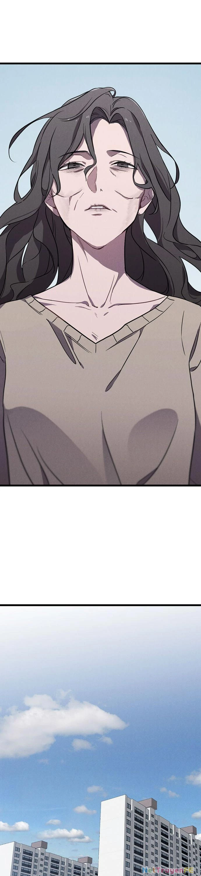 Lê Hoa Vu Nữ Chapter 2 - Trang 32