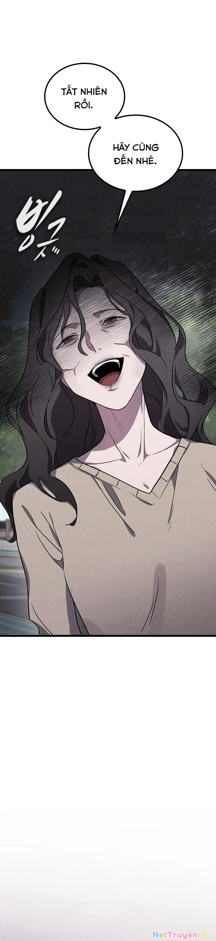 Lê Hoa Vu Nữ Chapter 2 - Trang 44
