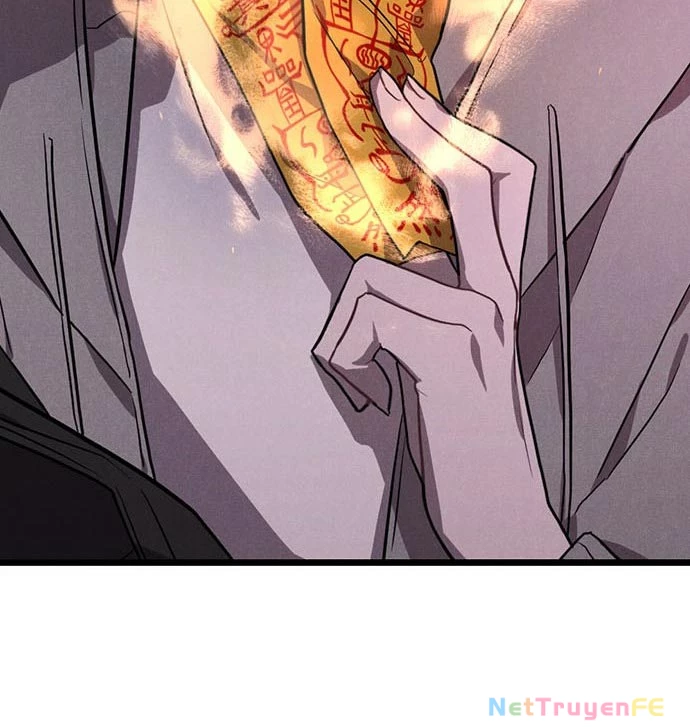 Lê Hoa Vu Nữ Chapter 2 - Trang 49