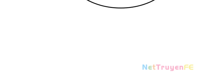 Lê Hoa Vu Nữ Chapter 2 - Trang 7