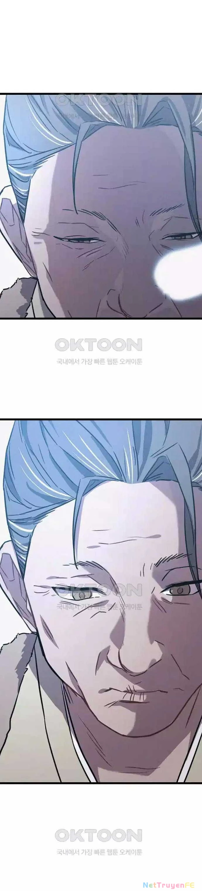 Lê Hoa Vu Nữ Chapter 3 - Trang 23