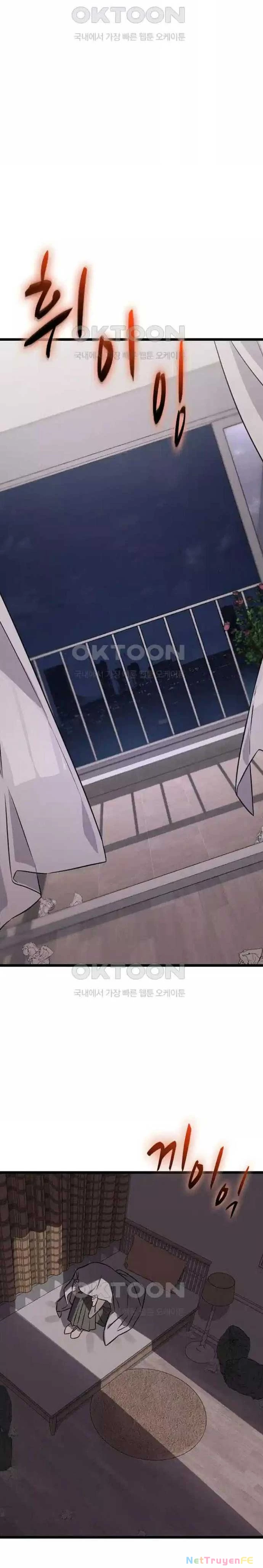 Lê Hoa Vu Nữ Chapter 3 - Trang 47
