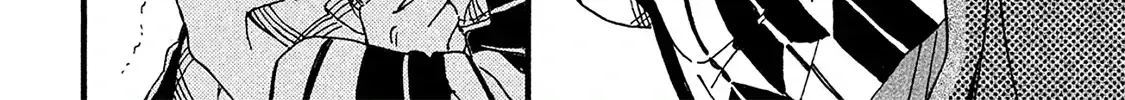 Lệ Vũ Và Khúc Tình Ca Chapter 10 - Trang 13