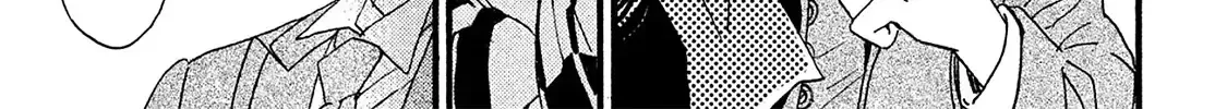 Lệ Vũ Và Khúc Tình Ca Chapter 10 - Trang 15