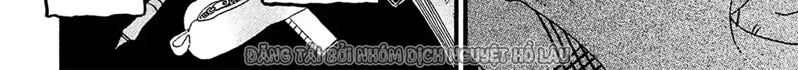 Lệ Vũ Và Khúc Tình Ca Chapter 10 - Trang 17