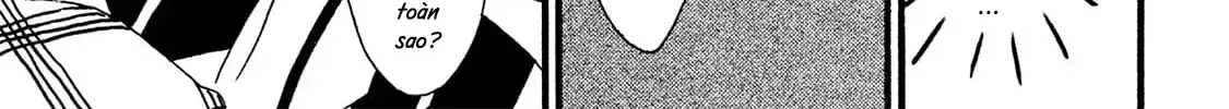 Lệ Vũ Và Khúc Tình Ca Chapter 10 - Trang 19