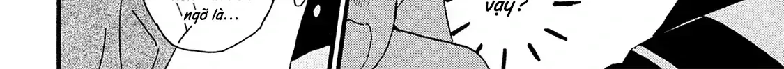 Lệ Vũ Và Khúc Tình Ca Chapter 10 - Trang 21