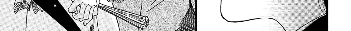 Lệ Vũ Và Khúc Tình Ca Chapter 10 - Trang 31