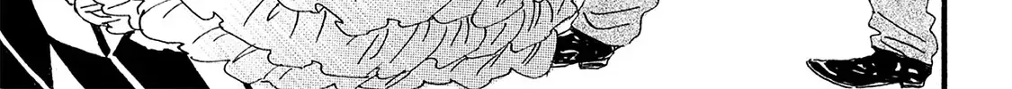 Lệ Vũ Và Khúc Tình Ca Chapter 10 - Trang 35