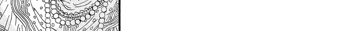 Lệ Vũ Và Khúc Tình Ca Chapter 10 - Trang 39