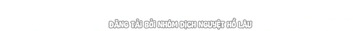 Lệ Vũ Và Khúc Tình Ca Chapter 10 - Trang 41