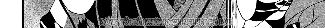 Lệ Vũ Và Khúc Tình Ca Chapter 10 - Trang 49