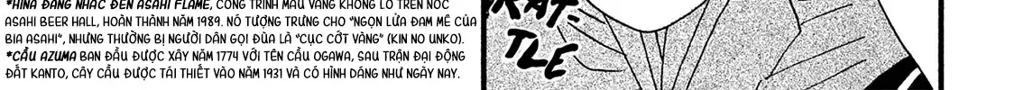 Lệ Vũ Và Khúc Tình Ca Chapter 10 - Trang 7