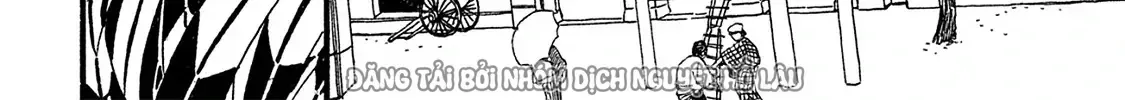 Lệ Vũ Và Khúc Tình Ca Chapter 10 - Trang 9