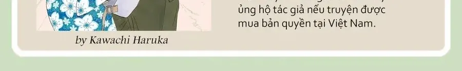 Lệ Vũ Và Khúc Tình Ca Chapter 20 - Trang 3