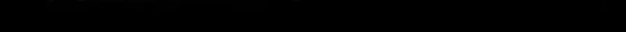 Lệ Vũ Và Khúc Tình Ca Chapter 28 - Trang 3