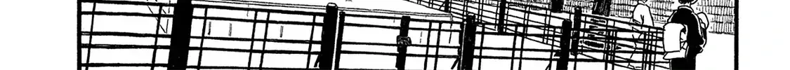 Lệ Vũ Và Khúc Tình Ca Chapter 9 - Trang 13