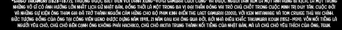 Lệ Vũ Và Khúc Tình Ca Chapter 9 - Trang 15