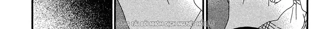 Lệ Vũ Và Khúc Tình Ca Chapter 9 - Trang 17