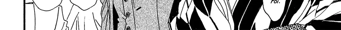 Lệ Vũ Và Khúc Tình Ca Chapter 9 - Trang 23