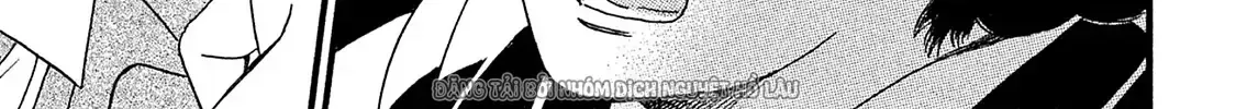 Lệ Vũ Và Khúc Tình Ca Chapter 9 - Trang 33