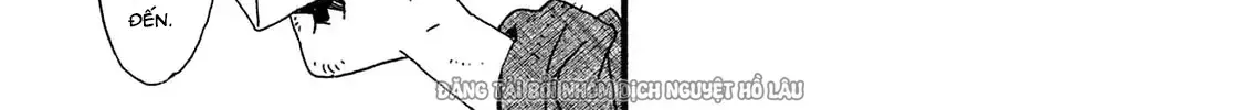 Lệ Vũ Và Khúc Tình Ca Chapter 9 - Trang 41