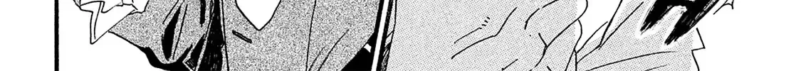 Lệ Vũ Và Khúc Tình Ca Chapter 9 - Trang 43