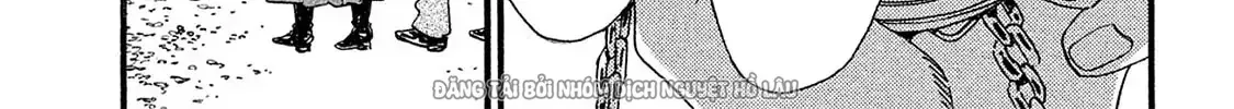 Lệ Vũ Và Khúc Tình Ca Chapter 9 - Trang 9