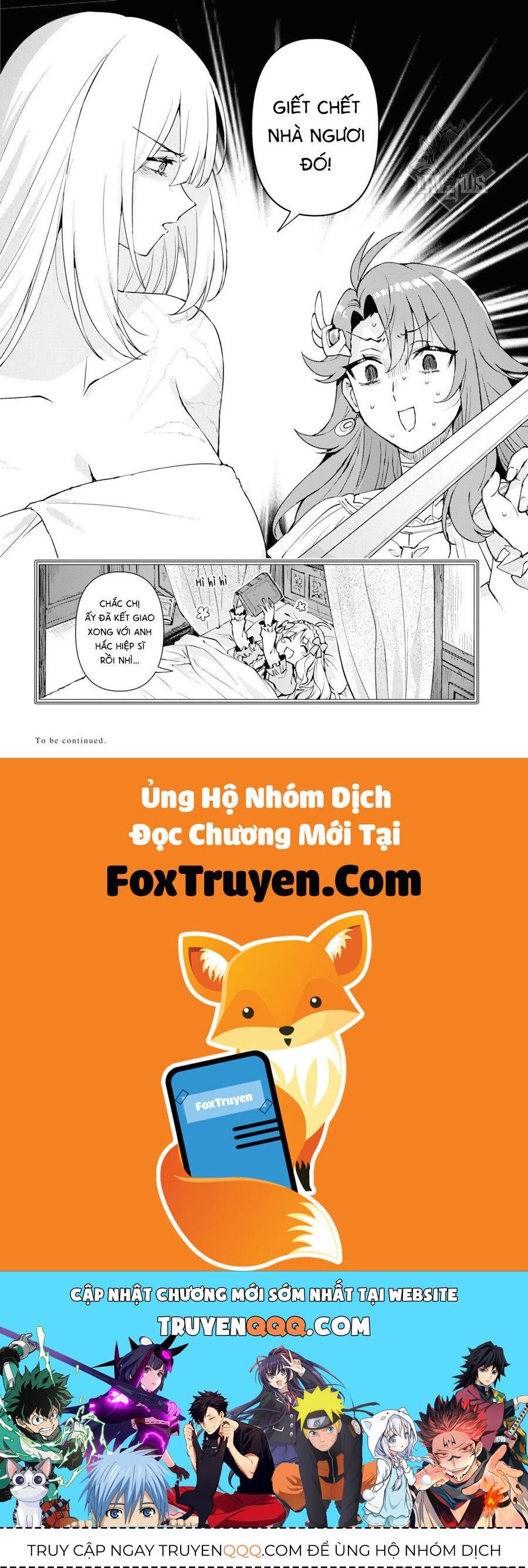 Lệnh Nữ Gia Cảnh Thảm Thương Muốn Đem Lòng Yêu Hắc Hiệp Sĩ Chapter 1 - Trang 50