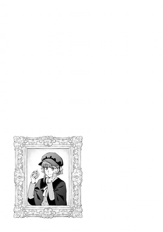 Lệnh Nữ Gia Cảnh Thảm Thương Muốn Đem Lòng Yêu Hắc Hiệp Sĩ Chapter 11.5 - Trang 15