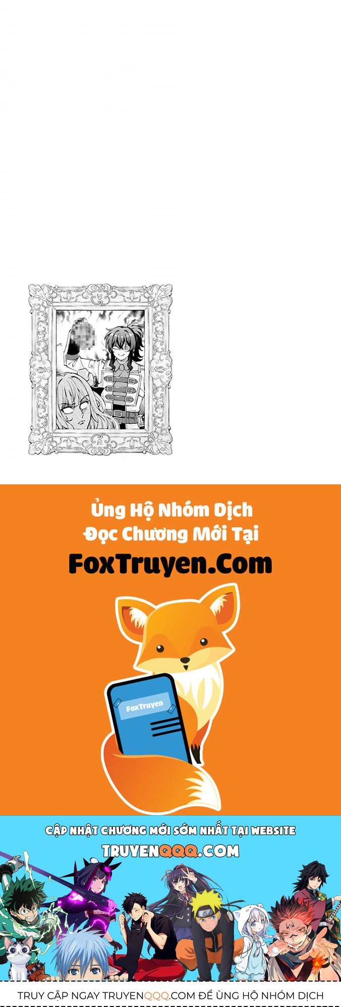 Lệnh Nữ Gia Cảnh Thảm Thương Muốn Đem Lòng Yêu Hắc Hiệp Sĩ Chapter 11.5 - Trang 16